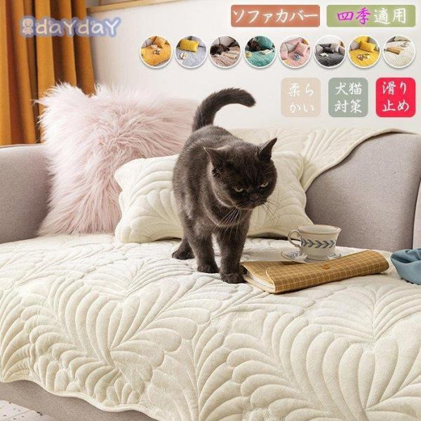 \t@[Jo[  \t@[V[c }`Jo[ ybgpi ~ LeBOی  _炩 ӂӂ k  DG芴   h~ 􂦂