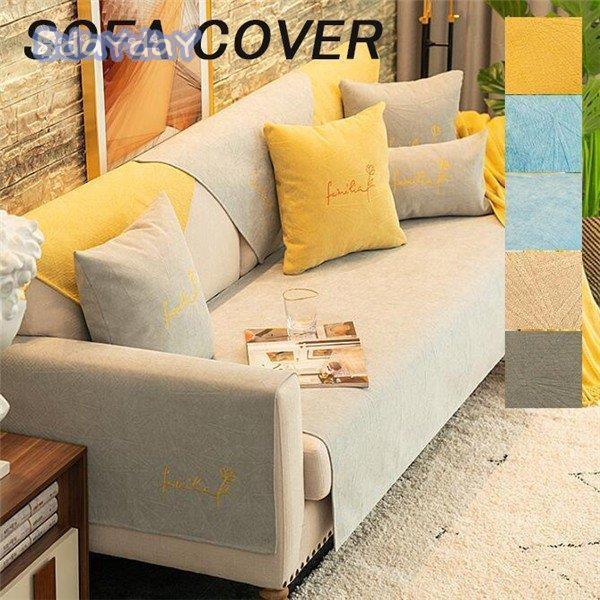 i \t@[Jo[ TCYʔ }`Jo[ k  ybg΍ ΍ t ~ _炩 OK \t@[ی