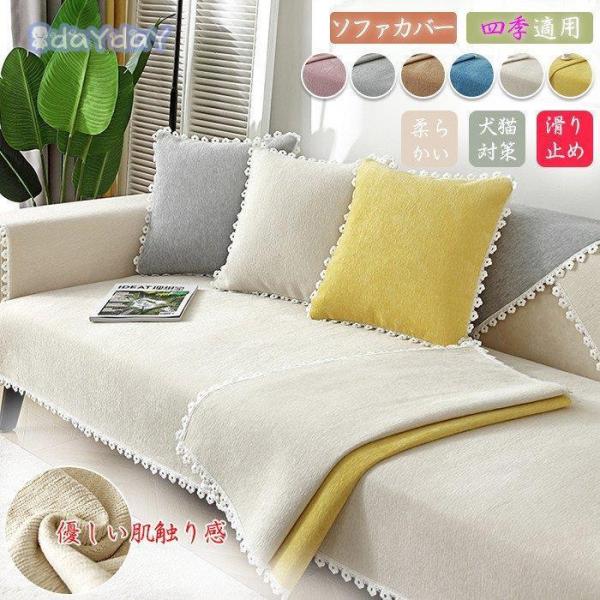 \t@[Jo[ \t@[V[c }`Jo[ ybgpi ~ LeBOی  _炩 ӂӂ k  DG芴  h~ 􂦂