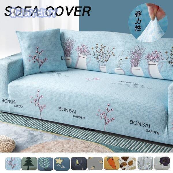 V\t@[Jo[  1/2/3/4l| }`Jo[L kkybg΍􉘂\ I[V[Y ~ߏ_炩OK\t@[ی