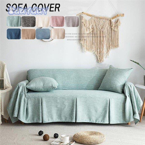 V\t@[Jo[  1/2/3/4l| }`Jo[L kkybg΍􉘂\ I[V[Y ~ߏ_炩OK\t@[ی