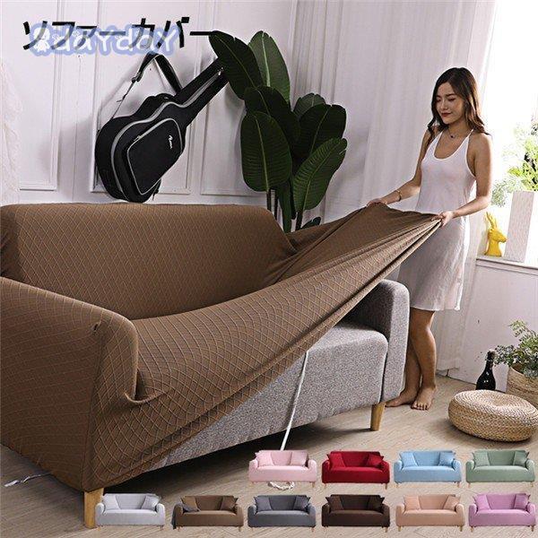 i \t@[Jo[  1/2/3/4l| }`Jo[Lkkybg΍􉘂\t@[Jo[I[V[Y~ߏ_炩OK\t@[ی