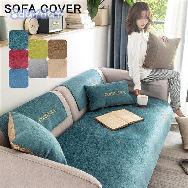 \t@[Jo[  1/2/3/4l| }`Jo[Lk k  ybg΍􉘂 I[V[Y ~ _炩 OK \t@[ی