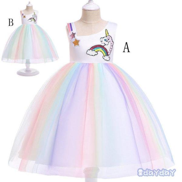 q hX s[X O qǂ hX [X XpR[ WjA tH[}p sAm\ hX  s[X hX