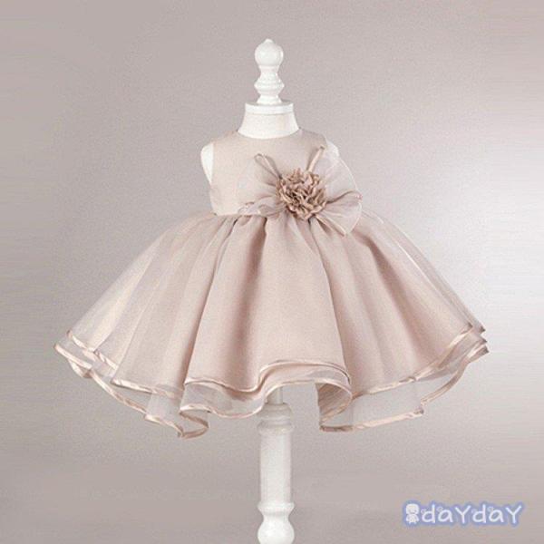 qhX tH[} sAm\ hX qǂ `[ s[X jR[ hX LbY RN[Zj[hX܎O  w 