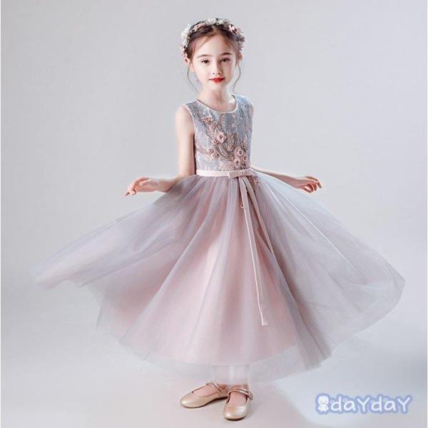 qhX tH[} sAm\ hX qǂ `[ s[X jR[ hX LbY RN[Zj[hX܎O  w 