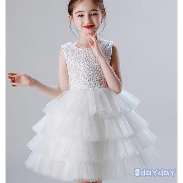 qhX tH[} sAm\ hX qǂ `[ s[X jR[ hX LbY RN[Zj[hX܎O  w 