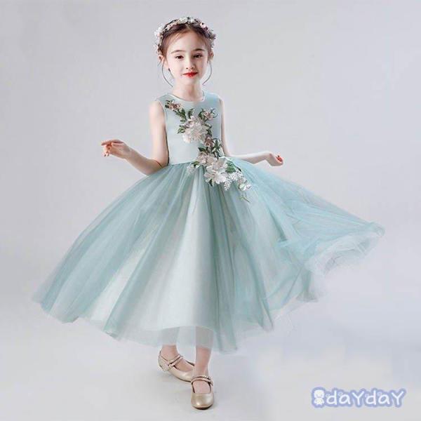 2019 VqhX \ tH[}  tBbVe[hX LbYhX OhX WjAhX \ sAm  ܎O RN[