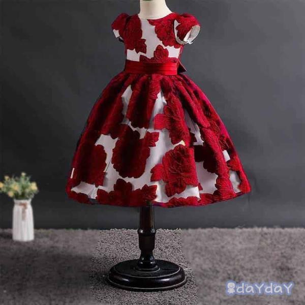 qhX \ sAm\  tH[} hX ̎q 񎟉 ԉ WjA LbYhX q p[eB[hX t[K[ K[Y