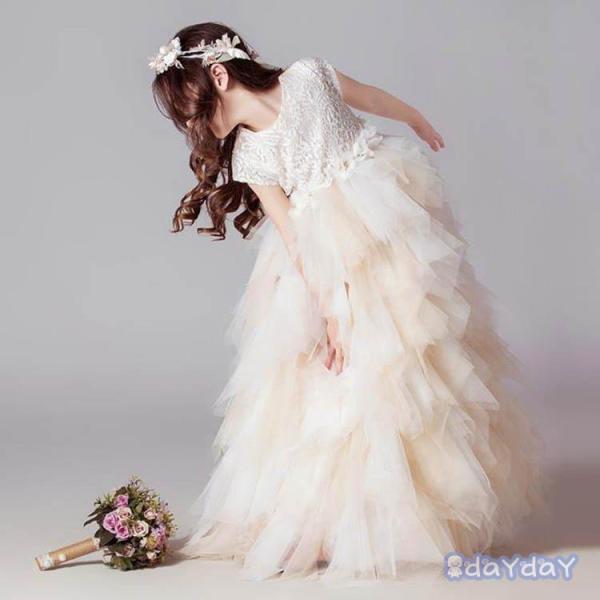 ViqhX tH[}sAm\hX LbY OtH[}hX qǂhX WjAhX ̎qs[X q 񎟉 