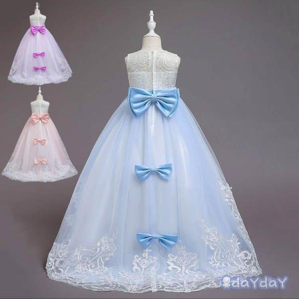 qhX tH[} sAm\ LbY WjAhX q ̎q s[X ܎O  120-160cm X qǂhX WjAhX