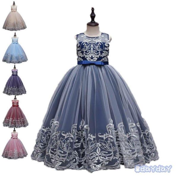 6FIOhX ԕ hJ@qǂhX tH[} ܎O WjAhX tH[} ܎OĂ΂ qhX p[eB[hX t \