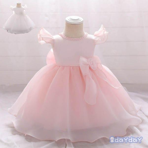 qhX oYj v[g V \@@{Q@tH[} hX qhX  80cm  90cm  100cm   110cm  120cm   130cm