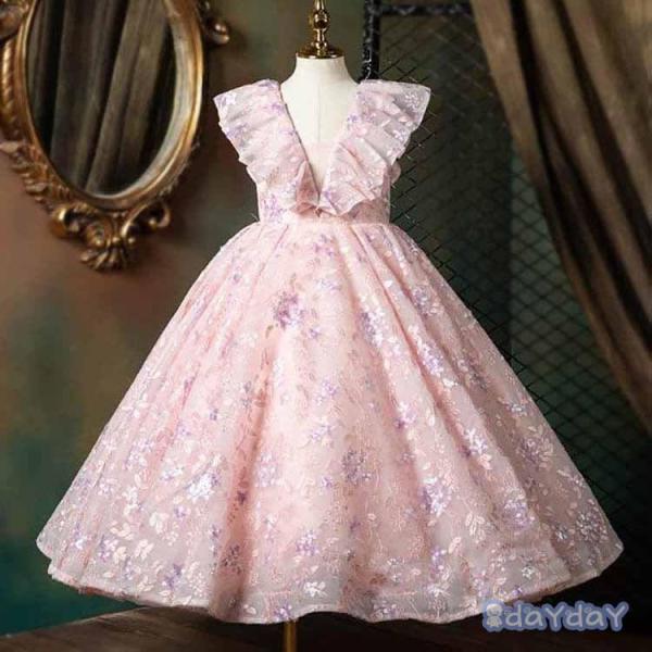 ViqhX tH[}sAm\hX LbY   tH[}hX qǂhX WjAhX ̎qs[X q 񎟉 