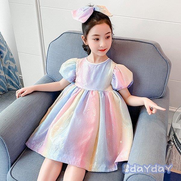 qhX \  hX q ǂ ̎q sAm 񎟉 tH[} t ܎O w a q s[XhX LbYhX Vi 150