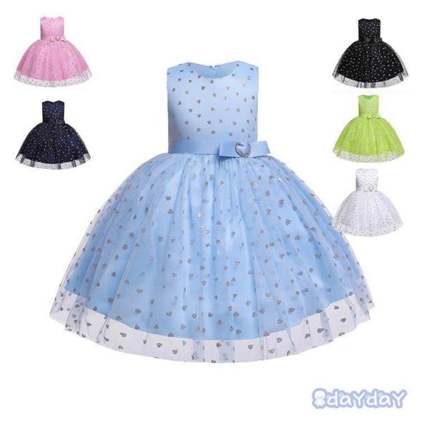 q \   LbY tH[}hX qǂhX WjAhX  ̎q hXLbYs[X\ q 