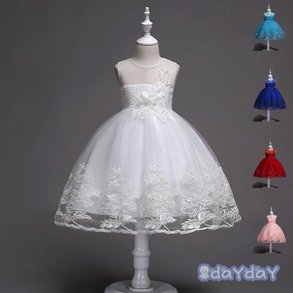 hX q sAm \ qhX 񎟉 tH[}hX t  ܎O w ̎qhX xr[hX qǂ s[X hJ [X