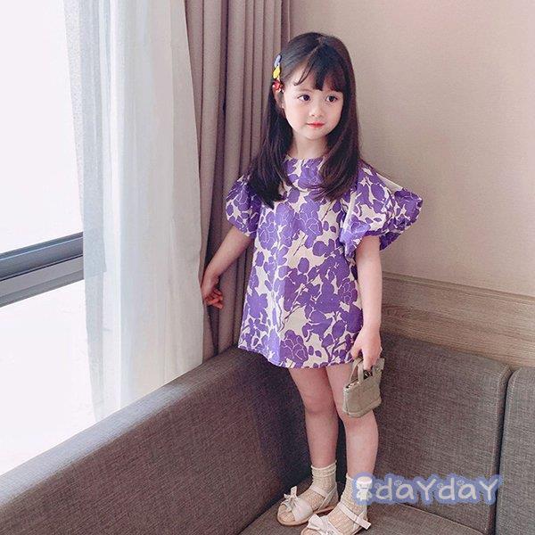 q s[X LbY ̎q ĕ s[X ԕ qǂ xr[ qhX  a ܎O Ԃ Pl   Vi