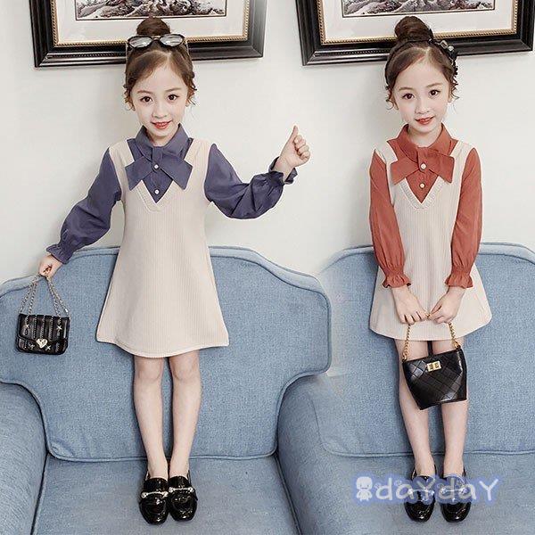 q s[X LbY ̎q   tH q WjA Vcs[X G ܋ qhX dress JWA   ʊw Vi