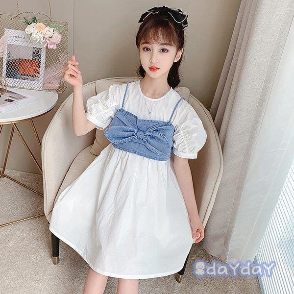 子供服 ワンピース 160 みんな探してる人気モノ 子供服 ワンピース 160 キッズ ベビー マタニティ