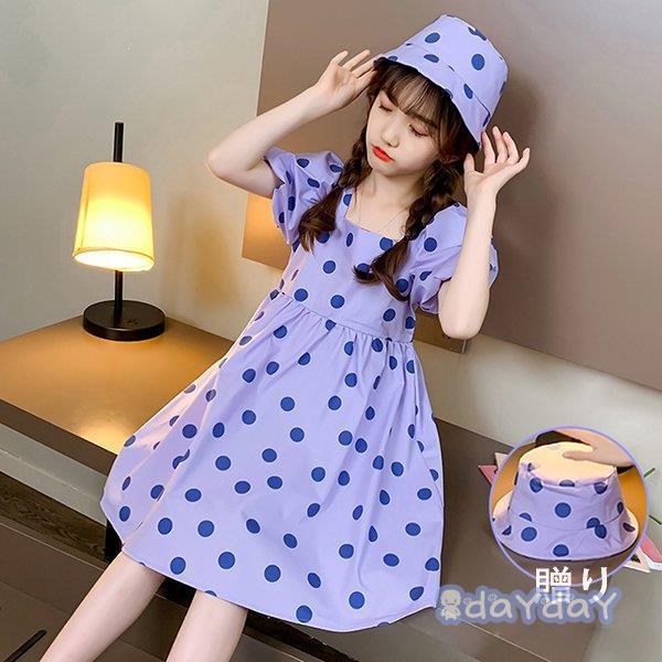 s[X LbY q ̎q  LbYs[X s[X hbg Xqt qhX WjA qǂ Pl   JWA Vi