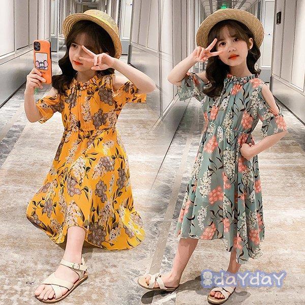 q s[X 160 qǂ LbY ̎q ĕ s[X VtH ԕ qhX  a xr[ WjA Pl  