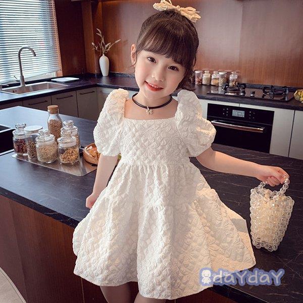 q s[X qǂ LbY ̎q ĕ s[X qhX  a ܎O xr[ Ԃ Pl    Vi