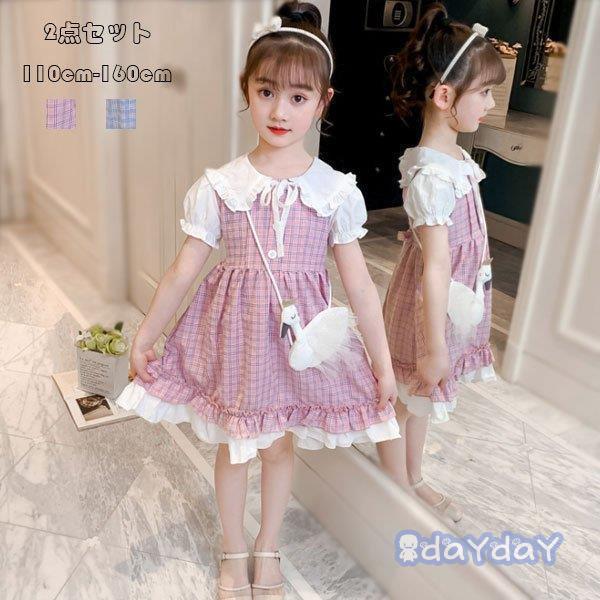 q s[X Ē ̎q MtgobO  `FbN  XEB[g  \ G s[ o s ][g i fC[ sN u[