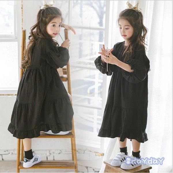 q s[X `[s[X ̎q LbY  tH s[X \///w/p[eB qhX s[XhX