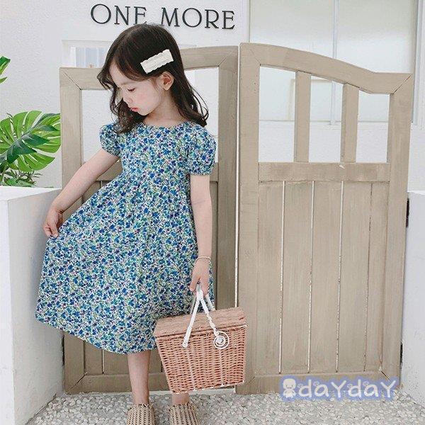 花柄ワンピース 半袖 みんな探してる人気モノ 花柄ワンピース 半袖 キッズ ベビー マタニティ