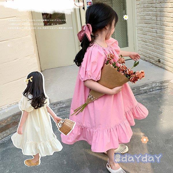 q s[X LbY ̎q ĕ s[X t qǂ xr[ qhX  a ܎O Ԃ Pl   Vi