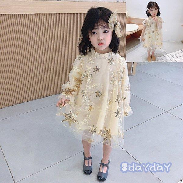 q s[X LbY ̎q t s[X  qǂ xr[ qhX  a ܎O Ԃ Pl   Vi