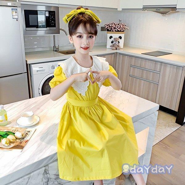 q s[X 160 qǂ LbY ̎q ĕ s[X  ܂ qhX  a xr[ WjA Pl   Vi