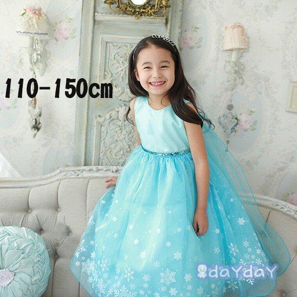 qhX sAm\ O qǂhX tH[} ܎O hXq  O sAm\ `[ s[X qǂhX tH[} ܎O