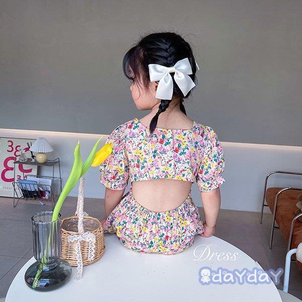 q s[X sN qǂ LbY ̎q ĕ  ԕs[X xr[ qhX  a ܎O Ԃ Pl  