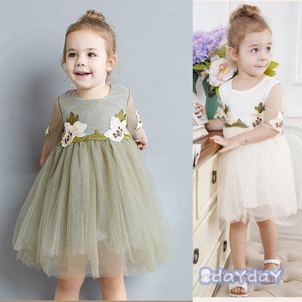 q ̎q s[XhX qs[X qǂhX hJ  hX tH[}hX  LbY WjA qhX LbY  \  ܎O