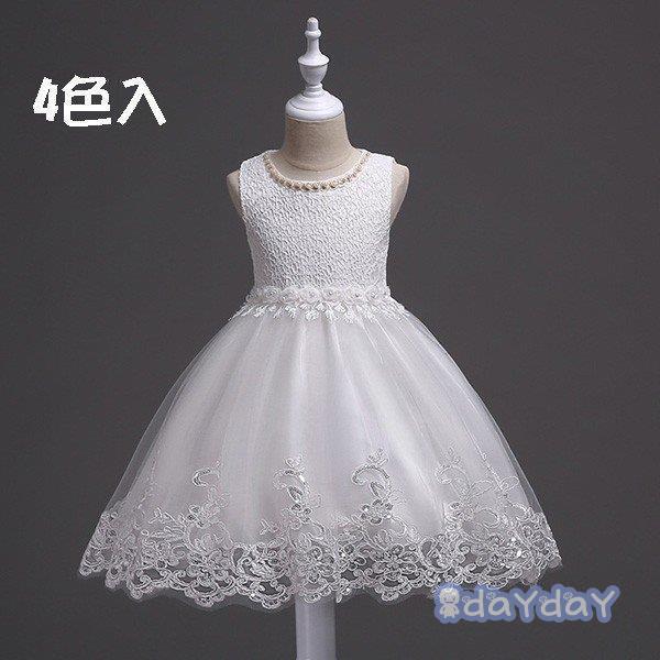 qhX@q@s[X@@ p[eB[hX@q@ԃ^bvyq@hXz/\//܎O/ԓ@s[XhX@100-150cm