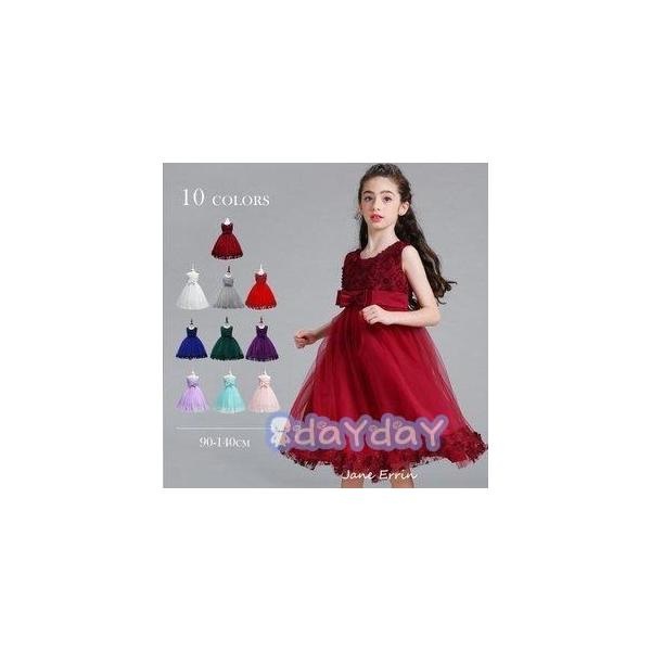 hX@q@\@@qǂ@[Xs[X@ Ă΂/sAmt qhX hX@q@̎q  \@