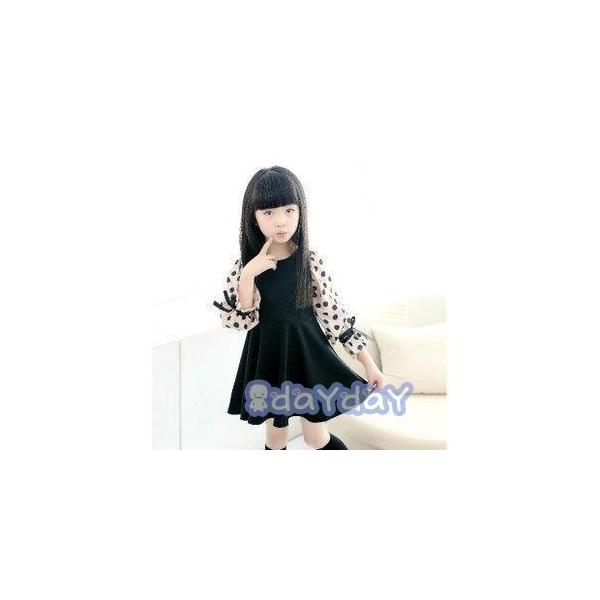 s[X tH[} LbY q shX hbg t s[XhX sAm \ t   w 110-160cm
