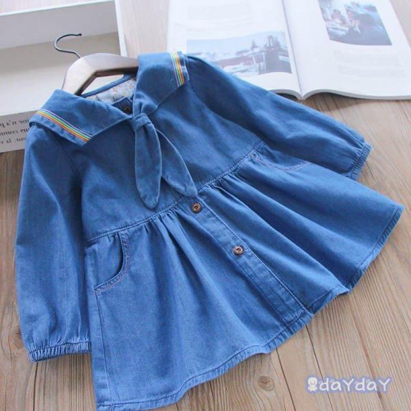 ̎q s[X fjs[X WjA LbY dress X[cs[Xʊw/ʉ tH[} q s[X ʔ fj LbYp