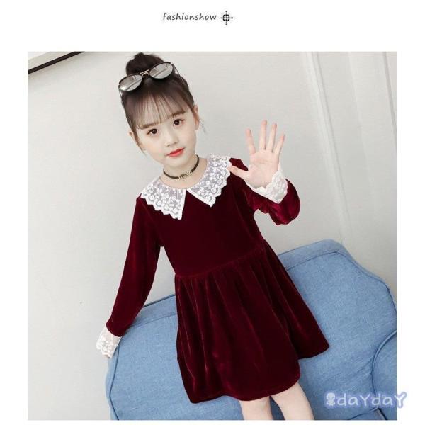 q  s[X q eq s[X s[X  sAm MU[ \///w/p[eB q