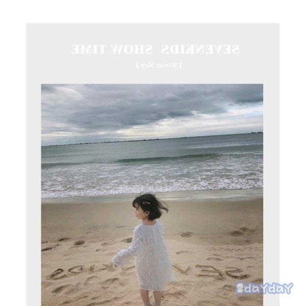 q s[X q s[XhX \/t///w/p[eB ǂhX qhX ̎q LbY 