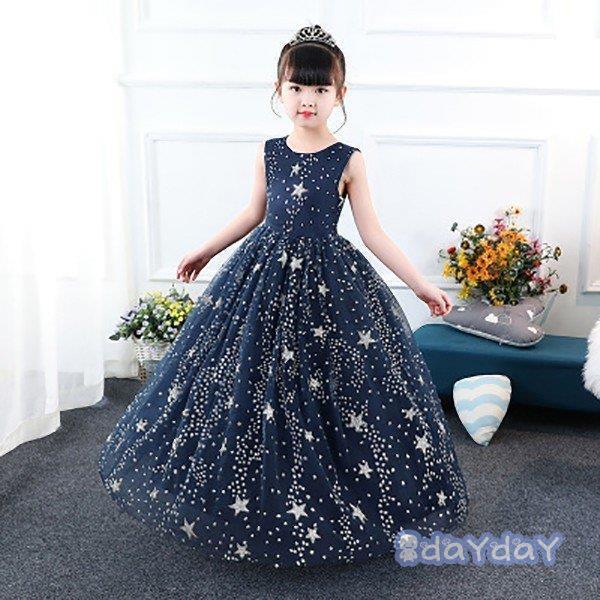 s[X ̎q q X[c  w tH[} LbY WjA t q Ǝ   hX O 100 110 120 130 140 150 160