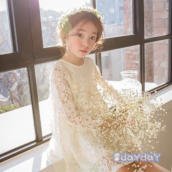 s[X ̎q q X[c  w tH[} LbY WjA t q Ǝ   hX O 100 110 120 130 140 150 160