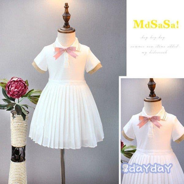 s[X [XhX q Wj dress ʊw/ʉ s LbYpvI[o[  qǂ@t ̎q LbYp\///w