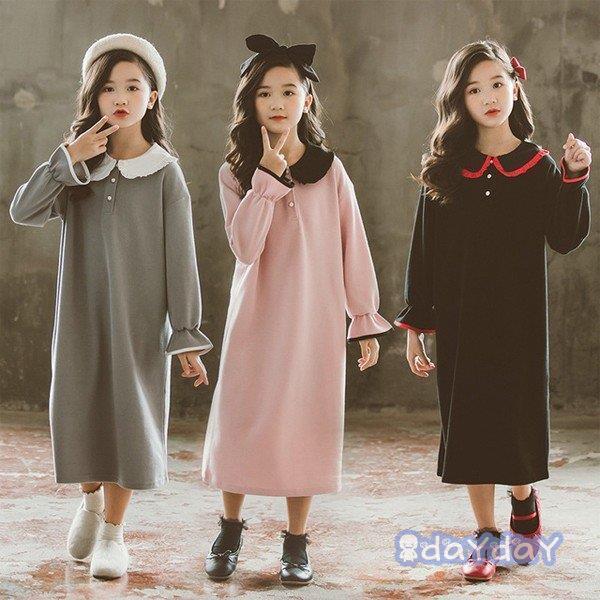 q s[X LbY  qhX dress ̎q tH Vcs[X G `FbN q WjA JWA   ʊw