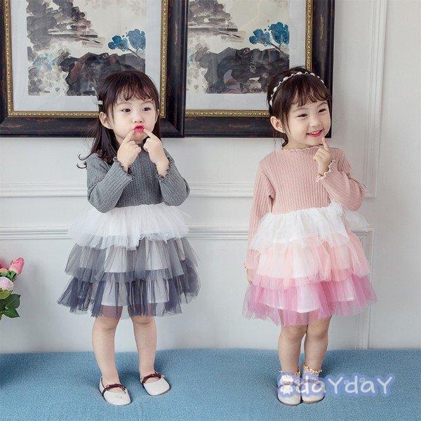 q s[X LbY  qhX dress ̎q tH [Xs[X G q WjA JWA   ʊw ߑ Vi