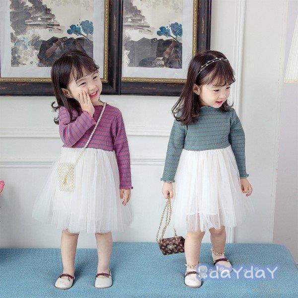 s[X ̎q q X[c  w tH[} LbY WjA t q Ǝ   hX O80 90 100 110 120 130