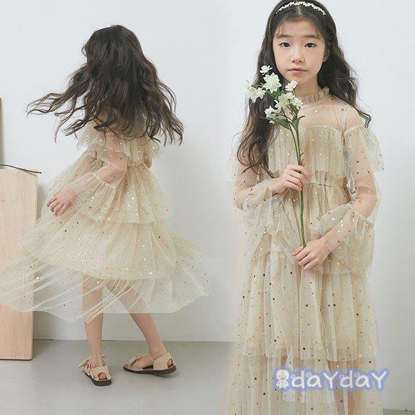 q s[X qhX dress \  LbY q ̎q WjA   O [Xs[X i   ʊw