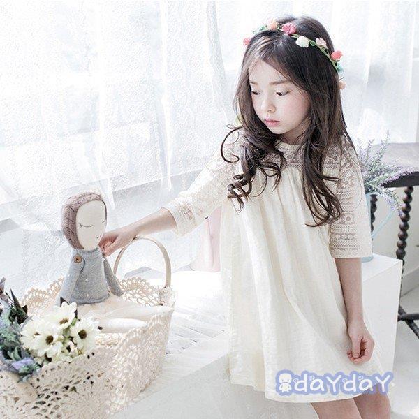 q s[X LbY qhX dress q ̎q WjA  ܕ G [Xs[X JWA   ʊw ʉ